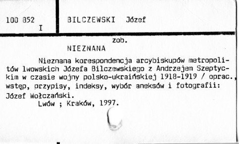 0010-0420.jpg