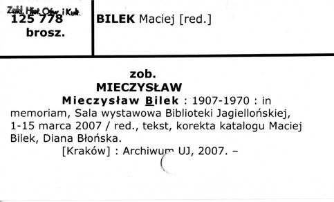 0010-0421.jpg