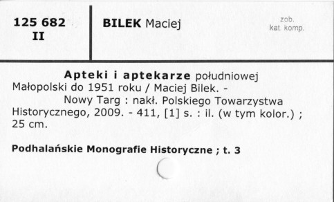 0010-0422.jpg