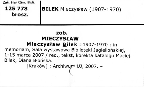 0010-0423.jpg