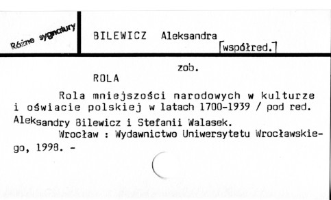 0010-0424.jpg