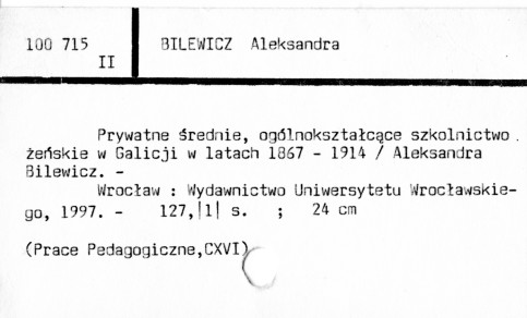 0010-0425.jpg