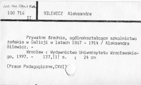 0010-0426.jpg