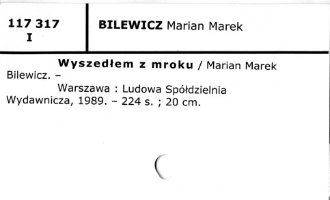 0010-0427.jpg