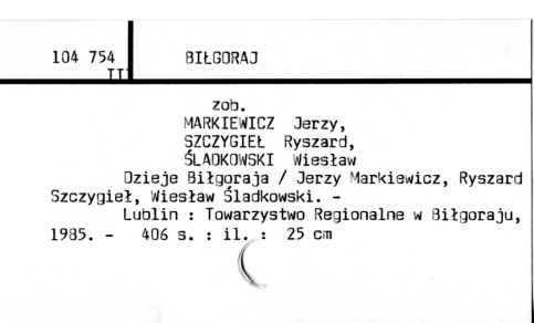 0010-0428.jpg