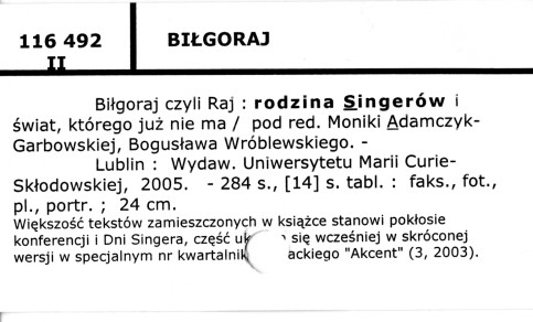 0010-0429.jpg