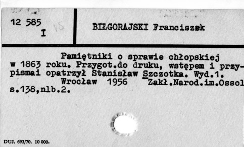 0010-0431.jpg