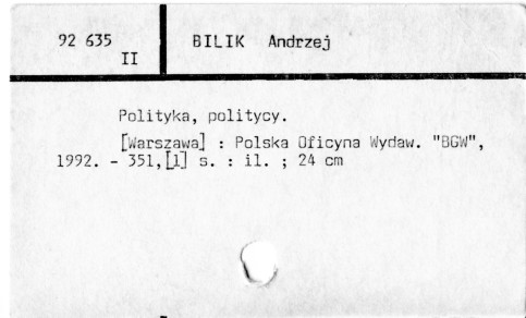 0010-0432.jpg