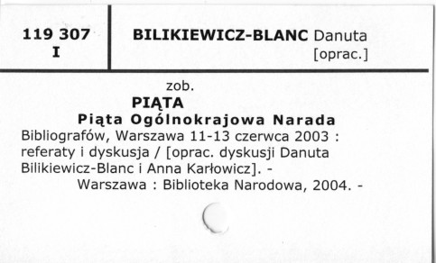 0010-0434.jpg
