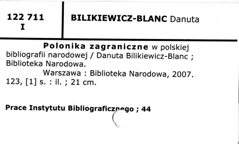 0010-0435.jpg