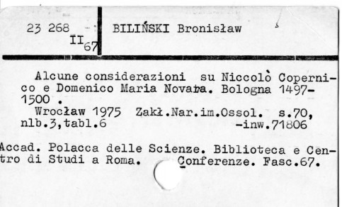 0010-0437.jpg