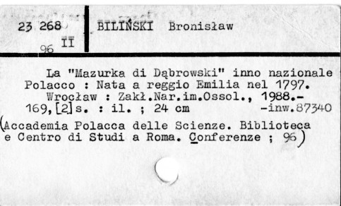 0010-0440.jpg