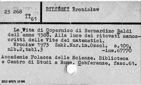 0010-0441.jpg