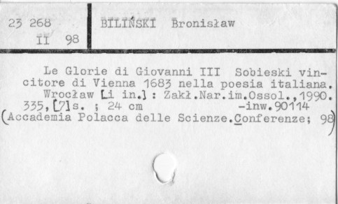0010-0442.jpg