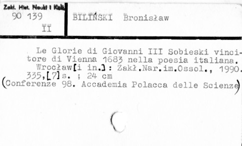 0010-0443.jpg