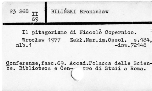 0010-0444.jpg