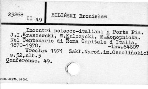 0010-0445.jpg