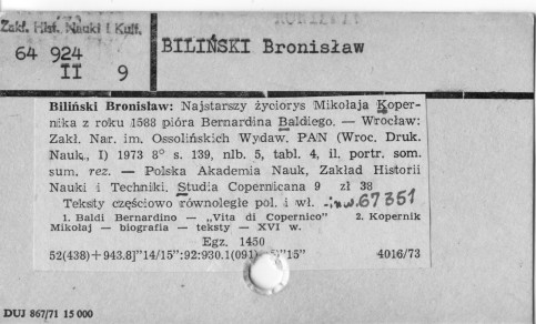 0010-0446.jpg