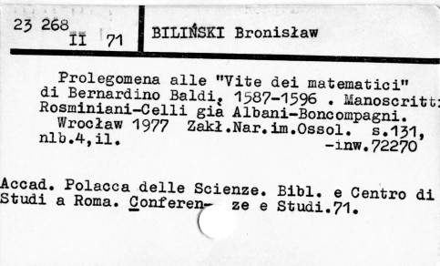 0010-0447.jpg