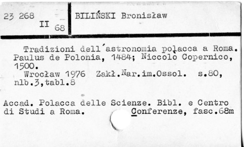 0010-0448.jpg