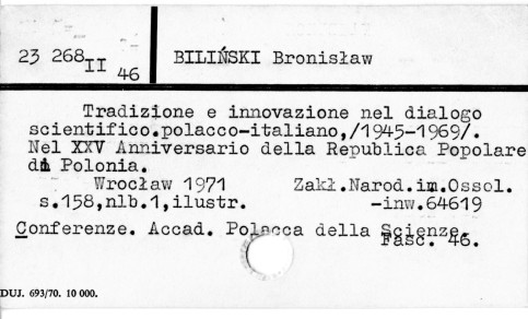 0010-0449.jpg