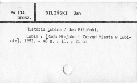 0010-0450.jpg