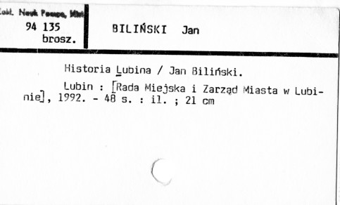 0010-0451.jpg