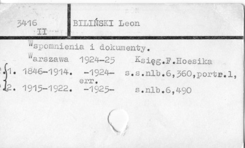 0010-0454.jpg