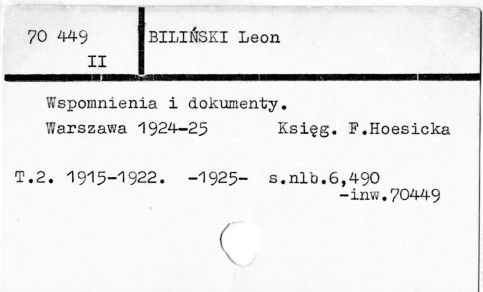 0010-0455.jpg
