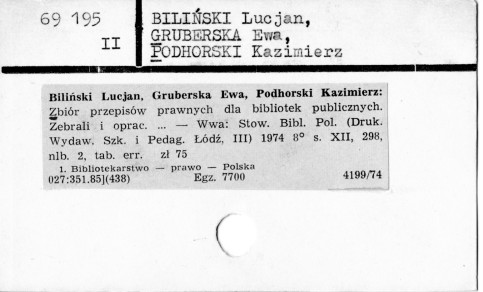 0010-0457.jpg