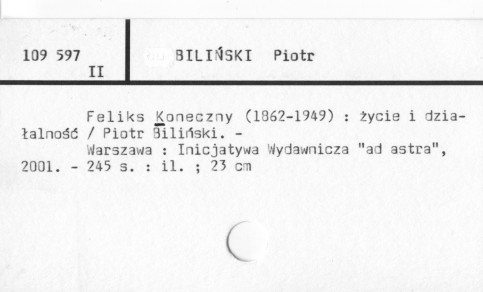 0010-0458.jpg