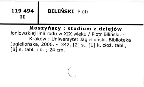 0010-0459.jpg