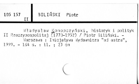 0010-0460.jpg