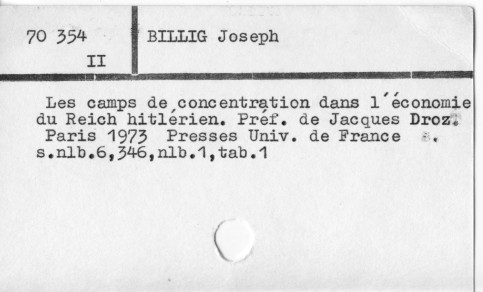 0010-0462.jpg