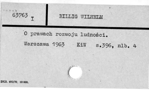 0010-0463.jpg
