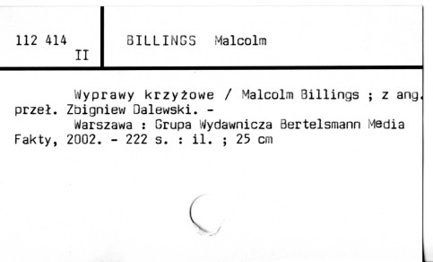 0010-0464.jpg