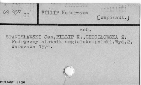 0010-0466.jpg