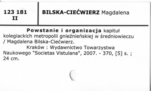 0010-0470.jpg