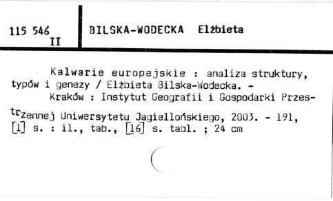 0010-0471.jpg
