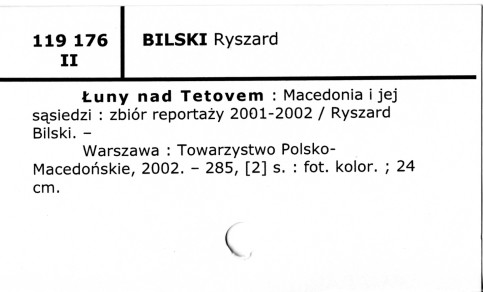 0010-0472.jpg