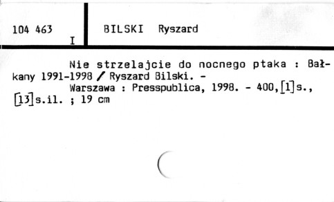 0010-0473.jpg