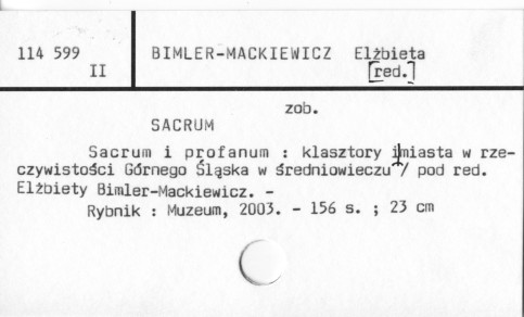 0010-0474.jpg