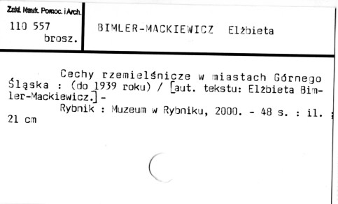 0010-0475.jpg