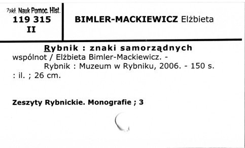 0010-0476.jpg