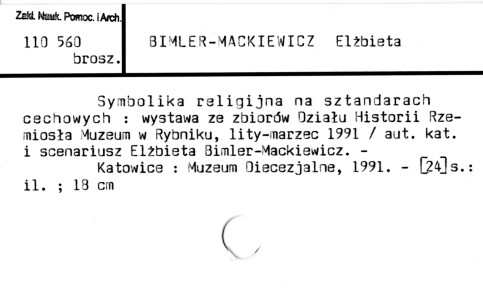 0010-0477.jpg
