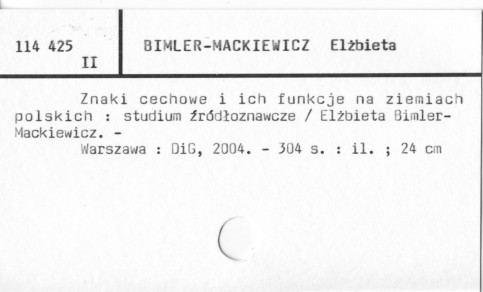 0010-0478.jpg