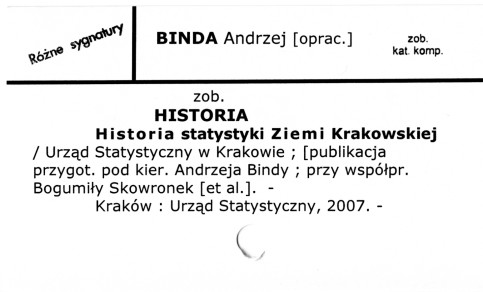 0010-0480.jpg