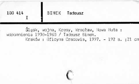 0010-0484.jpg