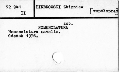 0010-0485.jpg