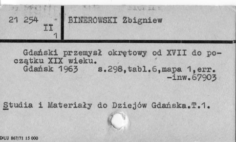 0010-0486.jpg